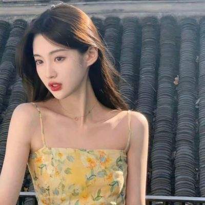 前线反击最新版下载