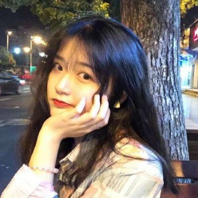 数码训练师手游官方下载